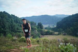 BIB: 1675
                            <button type="button" onclick="openModal(16011207)" class="btn btn-primary btn-sm float-right btn-popup" data-toggle="modal" data-target=".modal-high-quality">
                        <i class="fas fa-shopping-cart"></i> Add to Cart
                    </button>
                                            <button type="button" onclick="isThisMe(16011207, true)" class="btn btn-success btn-sm float-right btn-popup btn-isme hidden" data-toggle="tooltip" data-placement="bottom" title="นี่คือรูปของคุณใช่ไหม คลิกที่นี่เพื่อเอาเข้าอัลบั้ม">
                        <i class="fas fa-plus"></i> Add to album
                    </button>
                    <button type="button" onclick="isThisMe(16011207, false)" class="btn btn-warning btn-sm float-right btn-popup btn-isnotme hidden">
                        <i class="fas fa-ban"></i> Remove from album
                    </button>